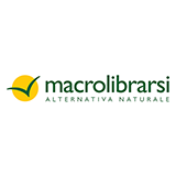 macrolibrarsi