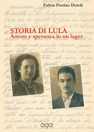 Libro_storia_di_lula