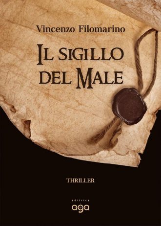 il_sigillo_del_male
