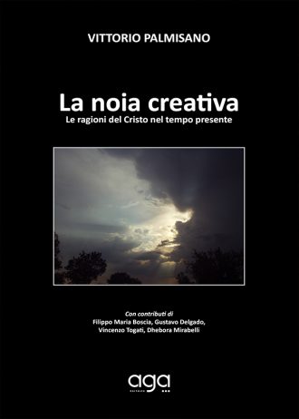 la_noia_creativa