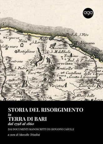 storia_del_risorgimento_in_terra_di_bari